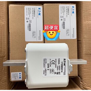 快速熔断器保险丝170M4663 170M4664 170M咨询维修咨询维修