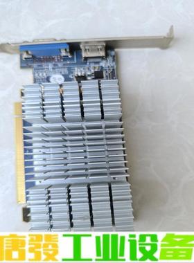 镭风HD5450 战甲蜥一HM512MD2     维修询价