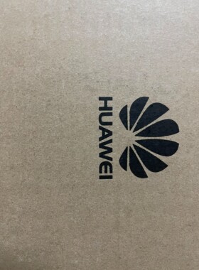 S572052PPWRLIAC 全新未拆封咨询维修