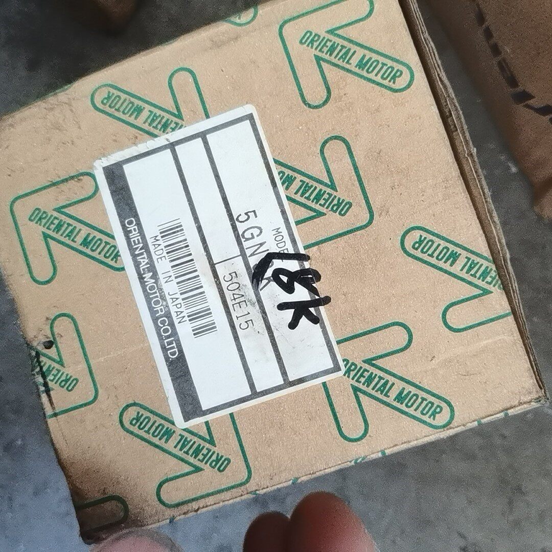 东方减速器4GN75K.5GU9KB..3GN100K.4G咨询维修