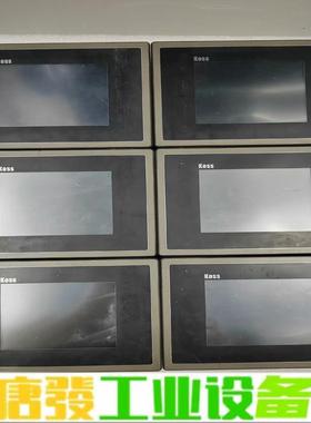 VM1057-AH1-T L1R1C41，斯美特K 维修询价