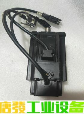 韩国  LS   APM_SC06ADK2_SC  维修询价