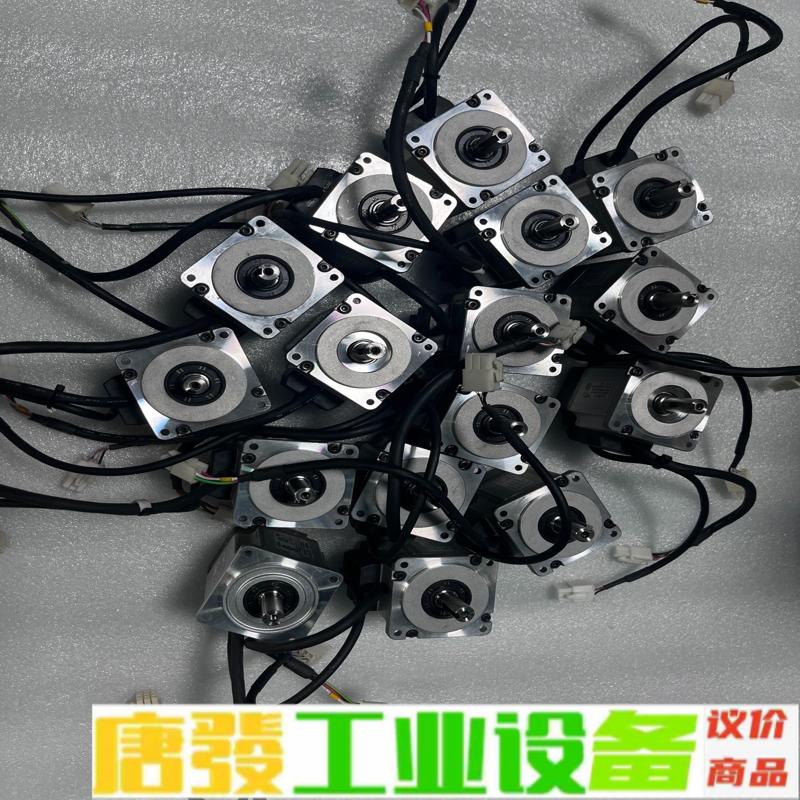 松下伺服电机MSMF022L1U2M，MSMF02 维修询价