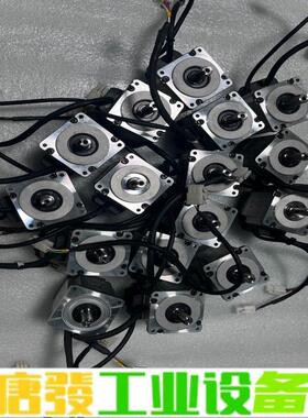 松下伺服电机MSMF022L1U2M，MSMF02 维修询价