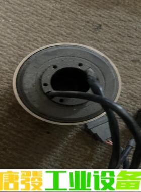 M-PS1006KN002,PS1-0530006 维修询价