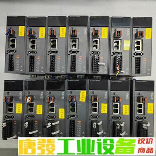 DS5CK1 PTA 信捷伺服驱动器40 维修询价 20P4