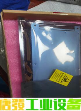 ABB   DSQC 668 3HACO29157 维修询价