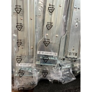 超微原装导轨mcp29000057几十套到付不咨询维修