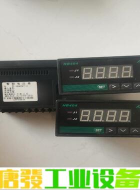 HB404T-V 维修询价
