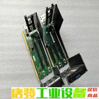 华为RH2288HV3 2288V3 PCI-E  维修询价