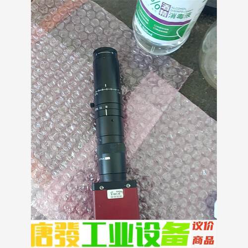 ALLIED Marlin F-033B IRC工业相机CC 议价下单