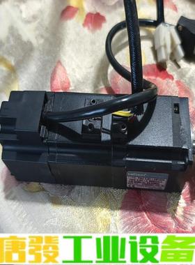 海坚伺服电机FMACJ01-KB10DA 维修询价