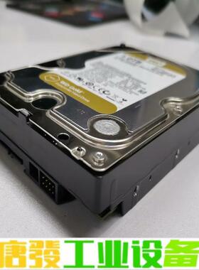 出22个西数1TB   WD1005FBYZ企业级 维修询价