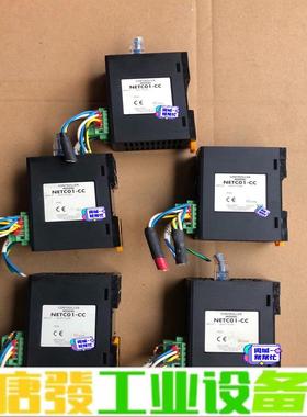 东方伺服电机调速器 型号NETC01-CC 维修询价