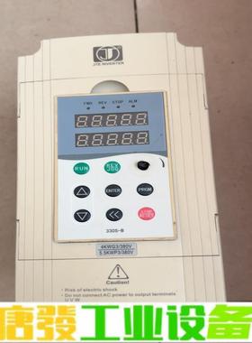 金田 JTE330-S   KA0040G3 维修询价