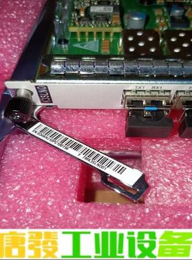 K3SLNO 全新原包装 维修询价