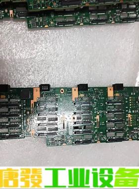 BC61HBPA  03021YNX    华为  维修询价