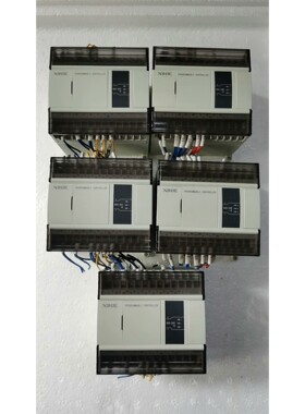 信捷PLC咨询维修咨询维修