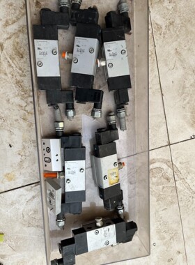 费斯托VSNCFB52DG14F81B26个咨询维修