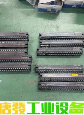 三菱模块AJ65SBTBI AJ65SBTB1-3 维修询价