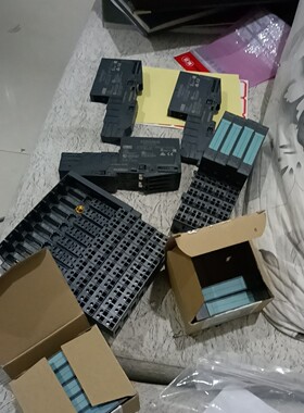 西门子输模块6ES7 1324BD02OAAO数量11咨询维修