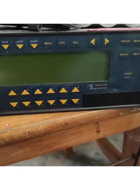 Eurotron信号发生器,校验仪,MICROCAL   M咨询维修咨询维修咨询维