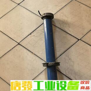 国瑞卷帘门管状电机，GR59M-80/12  实物 维修询价