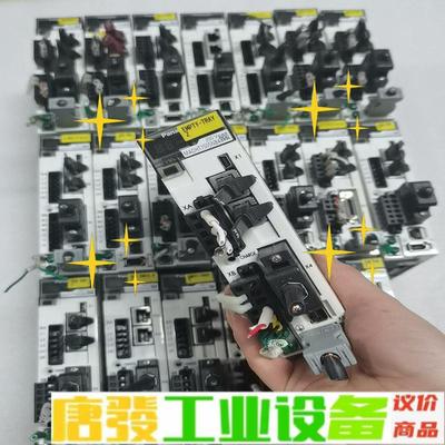 松下MADHT1505NB4，MADHT1507N 维修询价