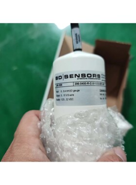 BD博德投入式液位计LMK 809货号3960400咨询维修