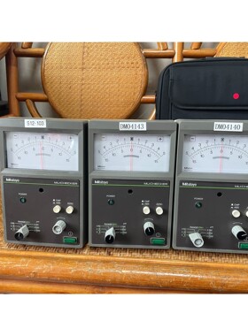 日本三丰电感式万分校表519401咨询维修咨询维修