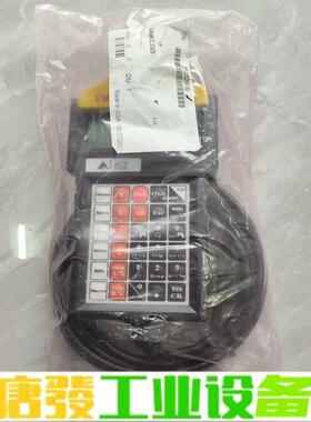 LAM手操器，控制器27-326390-00，全新 维修询价