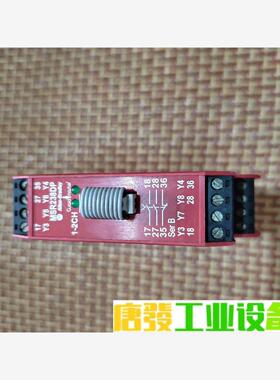 AB罗克韦尔继电器440R-H23196 MSR238DP 议价下单