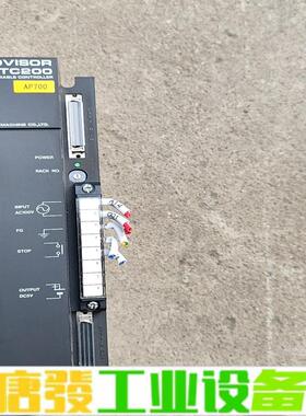 东芝tc200 tcpw110alce 电源模块  维修询价
