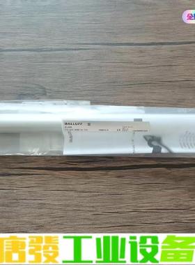 全新原装正品 巴鲁夫 BTL0E6E 位移传感器  维修询价