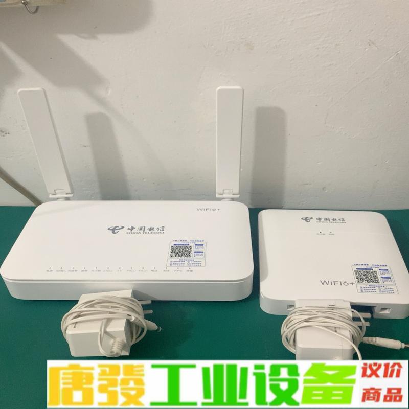 华为电信版G7615V2,10G主设备,电信版G1 维修询价