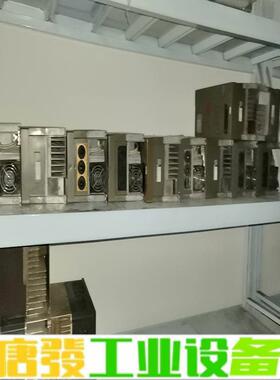 拆机明电舍VT210S系列变频器 维修询价