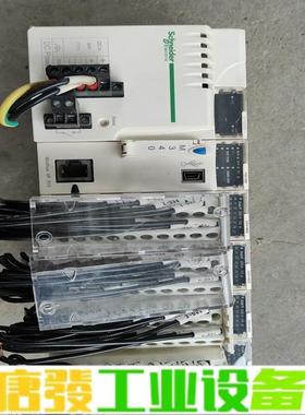 cps2010 维修询价