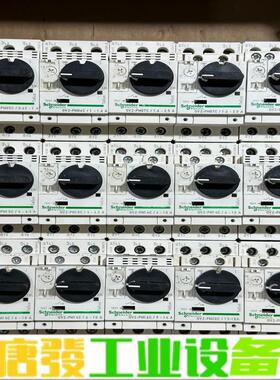 施耐德GV2PM05C/07C/08C/10C/1 维修询价