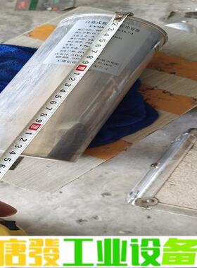 自愈式低压并联电容器，ENMKP80.48-16. 维修询价