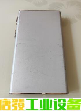 Polycom宝利通视频会议Group310主机 维修询价