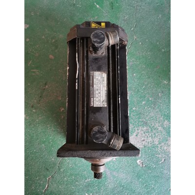 伦茨伺服电机MDSKARS07122咨询维修