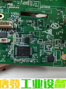 STM32F401RCT6。MT2503AV 模块 维修询价
