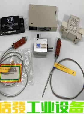 SPEEDLINE TECHNOLOGIES PA 维修询价