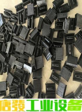 西门子PLC U型连接器7202001-01 PC 维修询价