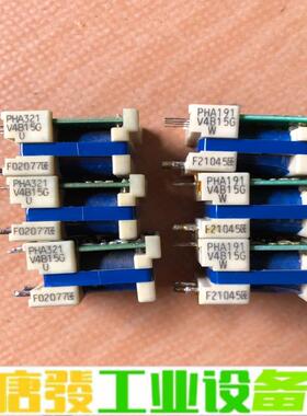 PHA321V4B15GU PHA191V4B15 维修询价