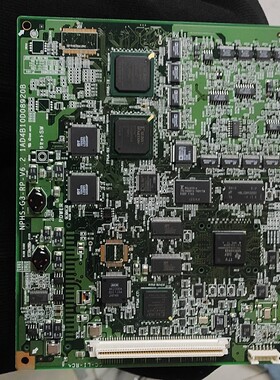 赛灵思XC2S100E、XC2S150E,XC2S200E,咨询维修咨询维修