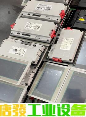 维控触摸屏 PI3043ie 4.3寸 二手拆机  维修询价