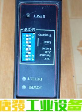 G-TEK杰泰克 GVD301  VEHICLE  维修询价