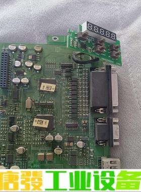 ASD-B2-1521-B台达B2系列伺服1.5K 维修询价