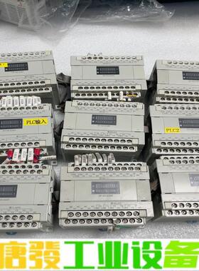 AFPX0E24T-F AFPX0E24R-F 松 维修询价